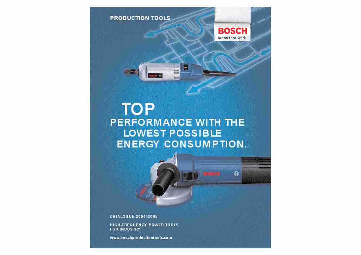 Bosch Power Tools Drill 1375-01-page_pdf
